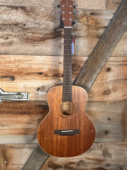 Teton STR103NT