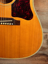 1960 Gibson Country & Western