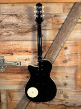 Danelectro ‘57 Guitar