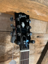 2023 Gibson SG Standard