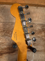 '50's Reissue Fender Stratocaster