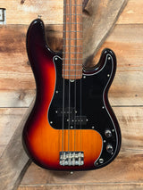 Fender Precision Bass