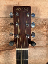 1993 Martin D-35