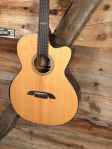 Alvarez AEBT70ce
