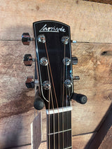 Larrivee OM RW