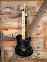 PRS SE NF 53 MBW
