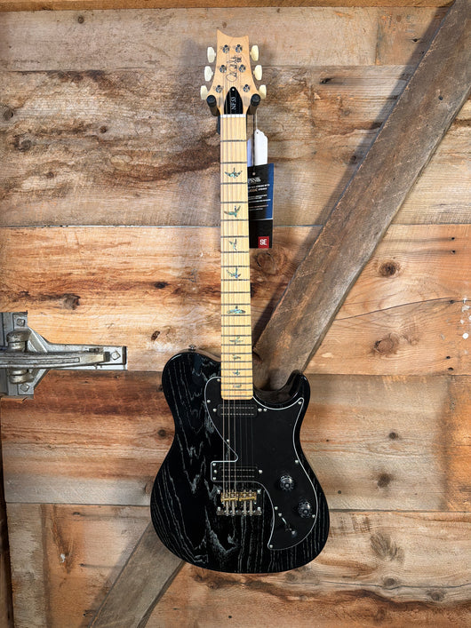 PRS SE NF 53 MBW