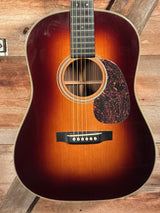 2009 Martin HD28 Custom 12-fret
