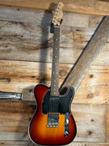 Fender Jason Isbell Custom Telecaster