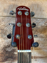 Walden T 350