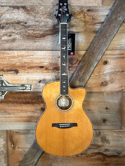 PRS Angelus A40E