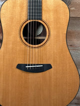 2026 Breedlove Roots Dreadnought RTD-SRe