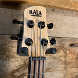 Kala U-Bass SB-TB-FS