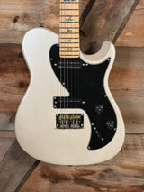 PRS NF 53 SE MWP