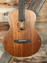 Teton STR103NT