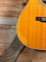 2020 Martin M-36
