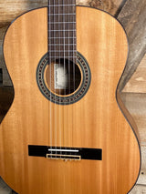 Alvarez Classical AC65 Artist Series