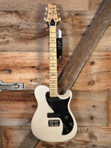 PRS NF 53 SE MWP