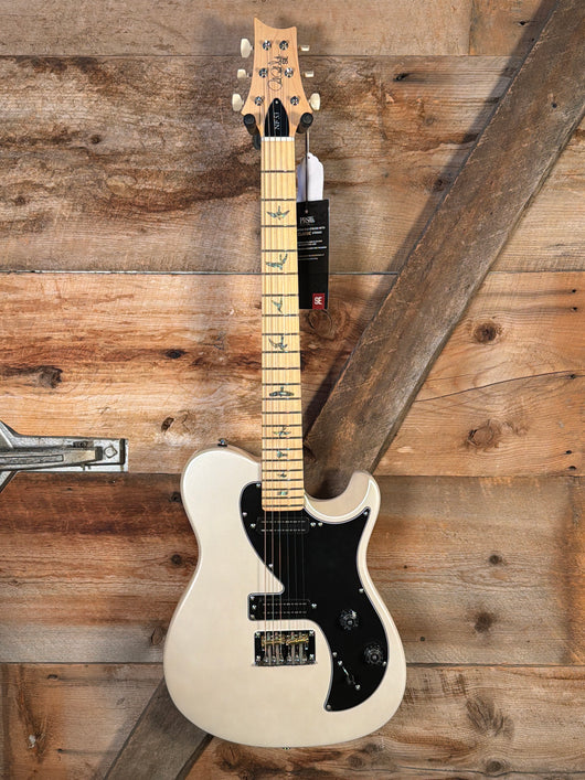 PRS NF 53 SE MWP