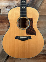 Taylor 618e