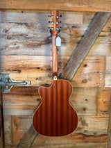 Alvarez RF26ce