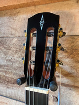 Alvarez RC26 Classical