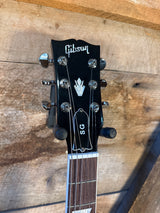 2013 Gibson SG