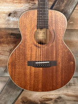 Teton STR103NT
