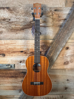 Kala KA-B Baritone Uke