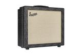 Supro Royal 1x12 amp