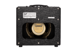 Supor Amulet 1x12 Amp
