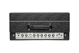 Supro Royal 1x12 amp
