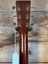 Martin 000 15M