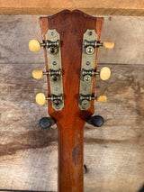 1973-75 Gibson LGO