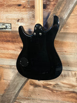 Ibanez S-Classic