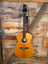 PRS T60e SE Tonare