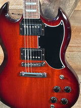 2013 Gibson SG