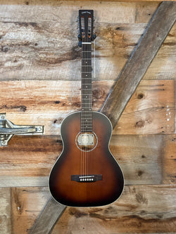 Gold Tone GT-Parlor-BR