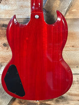 2019 Gibson SG