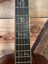 Larrivee OM RW