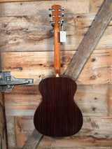 Larrivee OM RW