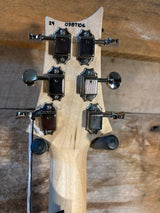 PRS Sunflower Fiore