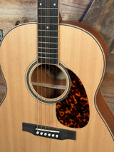 Larrivee L-03-MHO