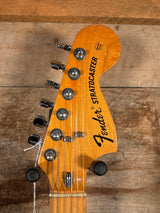 1975 Fender Stratocaster