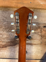 1960's Harmony Sovereign H1203