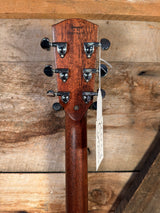 Alvarez AEBT70ce