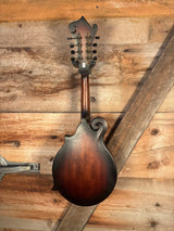 Washburn F-Style Mandolin