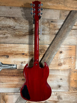 2023 Gibson SG Standard