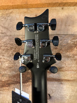 PRS SE ED SHEERAN COSMIC SPLASH LIMITED EDITION