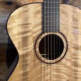 Breedlove “Grand Mesa” Limited  Edition Concerto